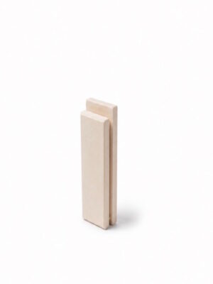 Modul S 06 Nut und Feder